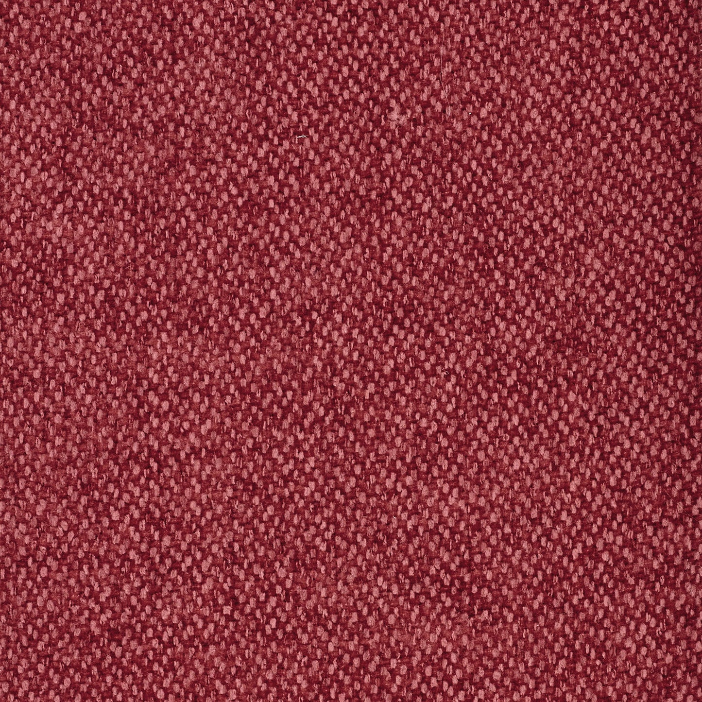 Donatello Divano angolare con sedute scorrevoli braccioli contenitore e poggiatesta in tessuto morbido smacchiabile T23 rosso ciliegia