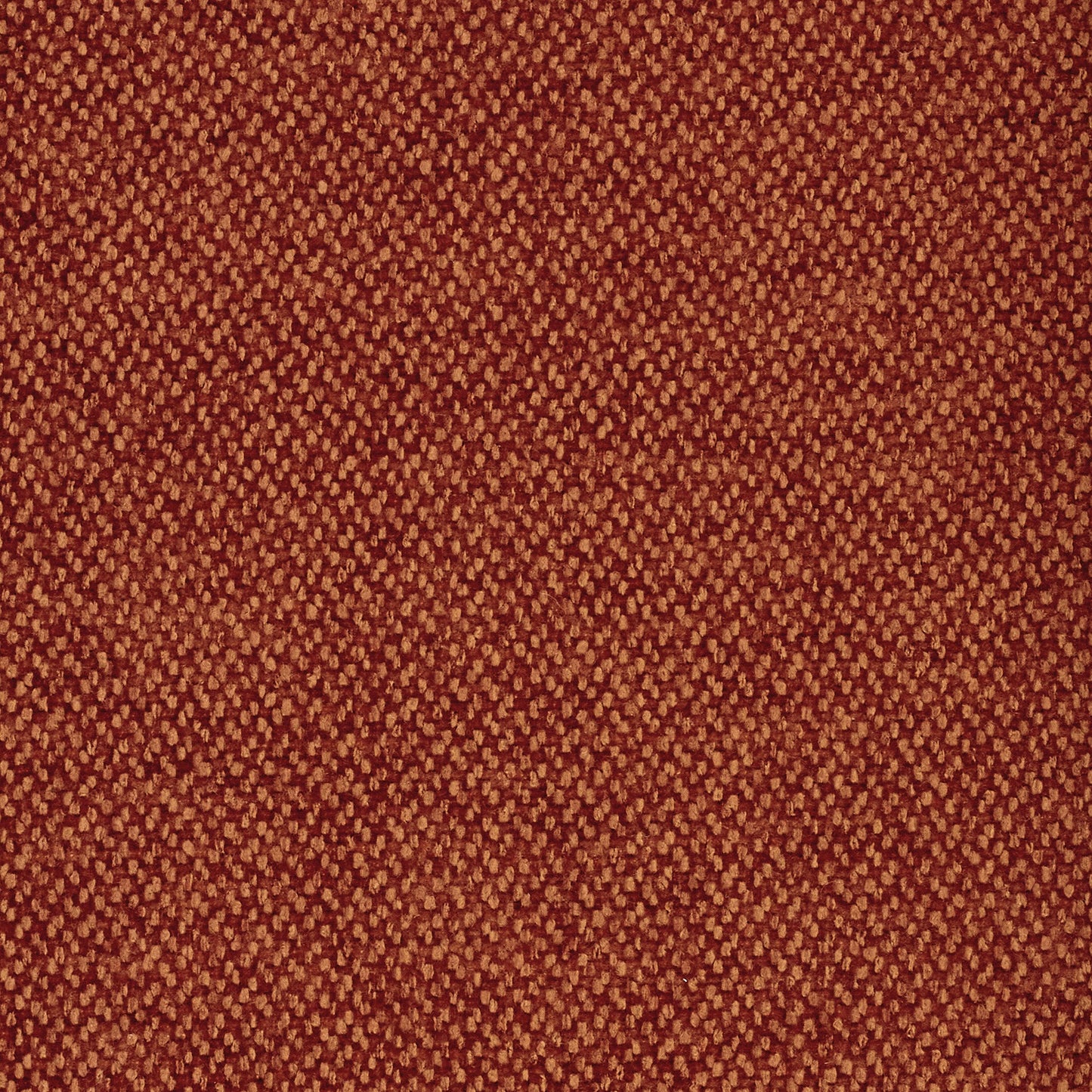 Donatello divano con 3 sedute allungabili braccioli contenitore e poggiatesta reclinabili in tessuto smacchiabile T23 arancione ruggine