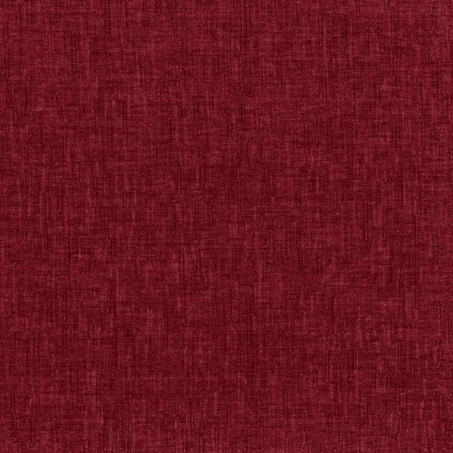 Elios Divano letto con morbidi cuscini spalliera in tessuto smacchiabile T24 rosso bordeaux