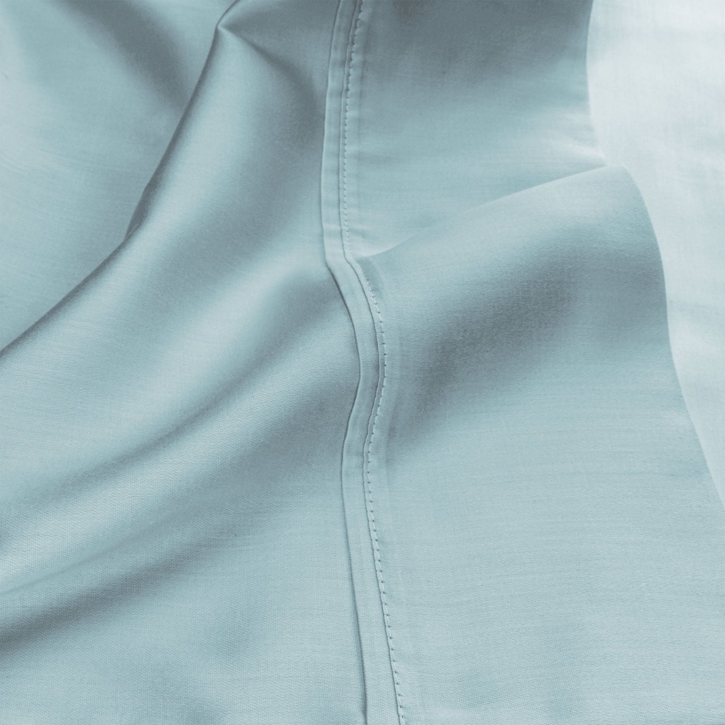 Egyptian Cotton 400 Thread Count Solid Bed Sheet Set by Superior