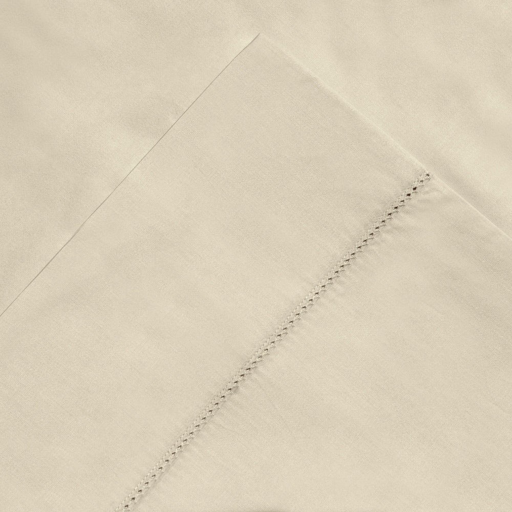 400 Thread Count Pima Cotton Pillow Cases