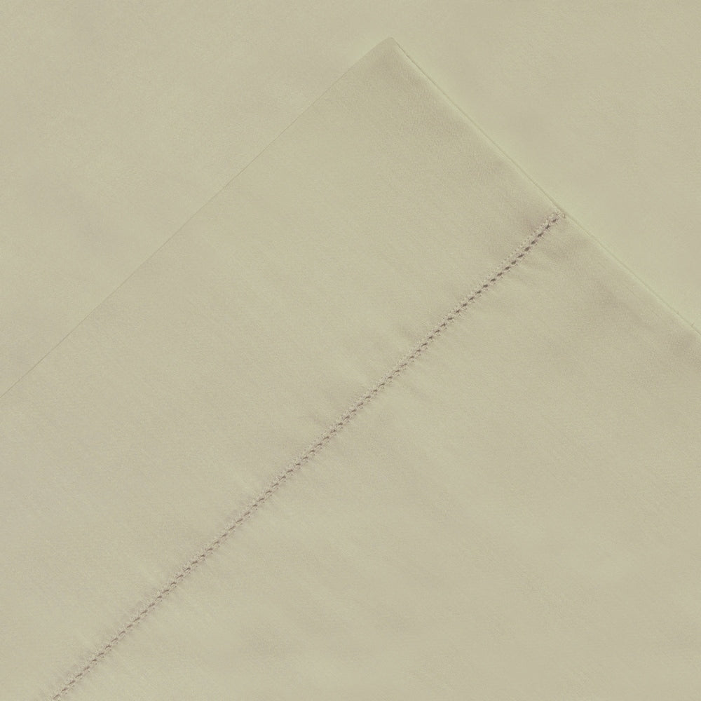 400 Thread Count Pima Cotton Pillow Cases