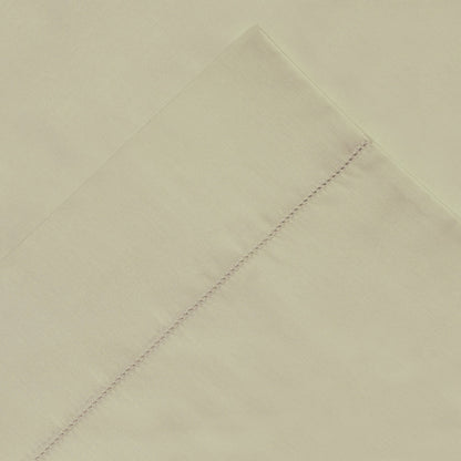 400 Thread Count Pima Cotton Pillow Cases