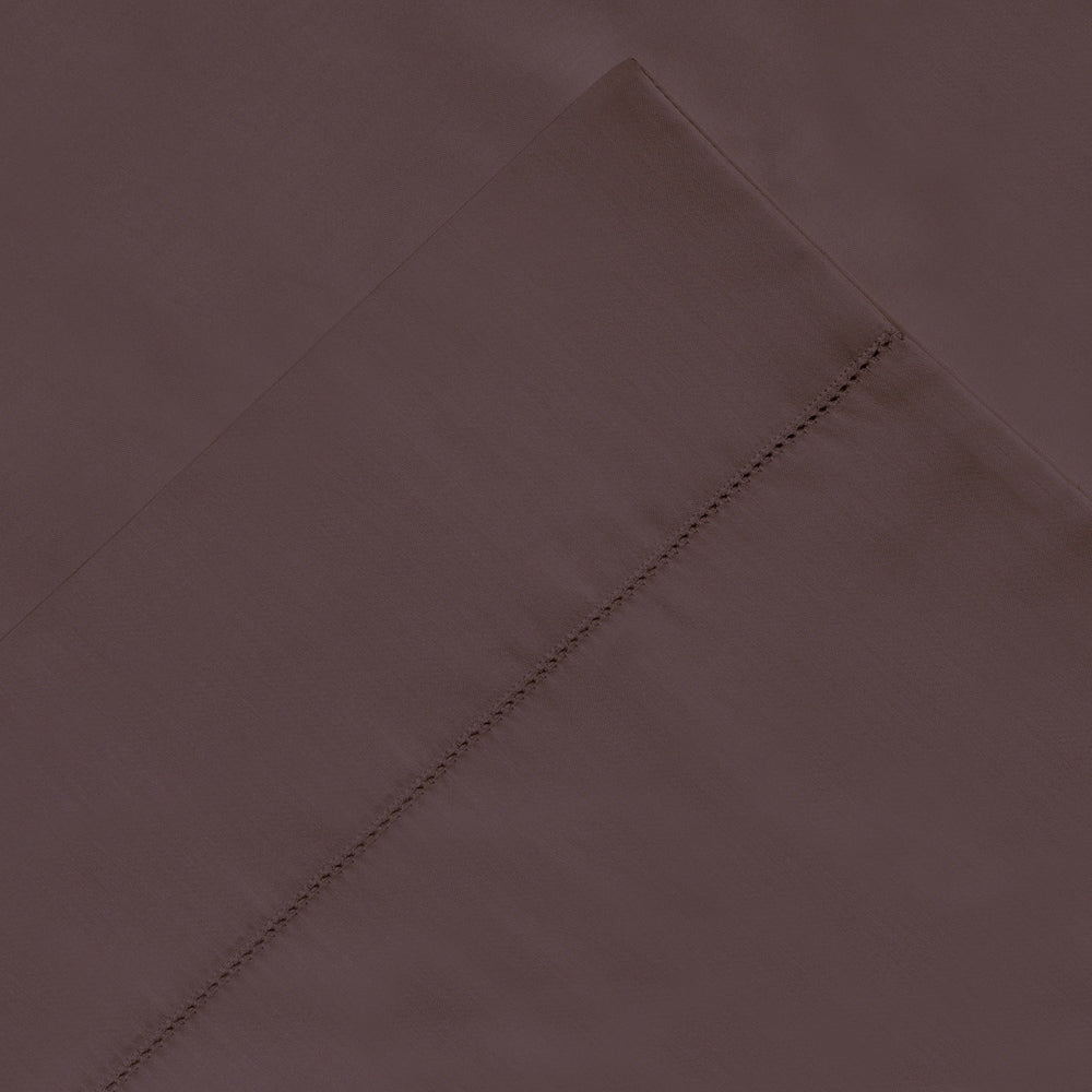 400 Thread Count Pima Cotton Pillow Cases