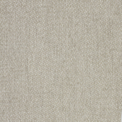 Donatello divano con sedute allungabili braccioli contenitore e poggiatesta reclinabili in tessuto smacchiabile T23 panna