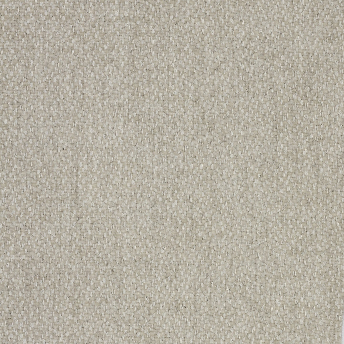 Donatello Divano angolare con sedute scorrevoli braccioli contenitore e poggiatesta in tessuto morbido smacchiabile T23 panna