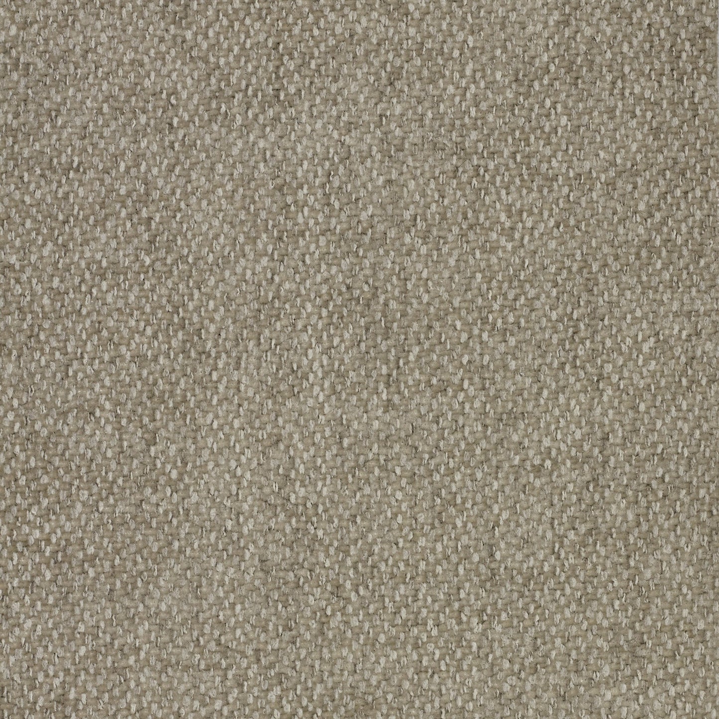 Donatello divano con 3 sedute allungabili braccioli contenitore e poggiatesta reclinabili in tessuto smacchiabile T23 tortora