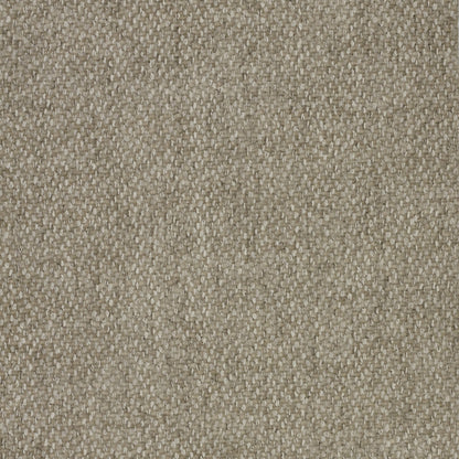 Donatello divano con sedute allungabili braccioli contenitore e poggiatesta reclinabili in tessuto smacchiabile T23 tortora