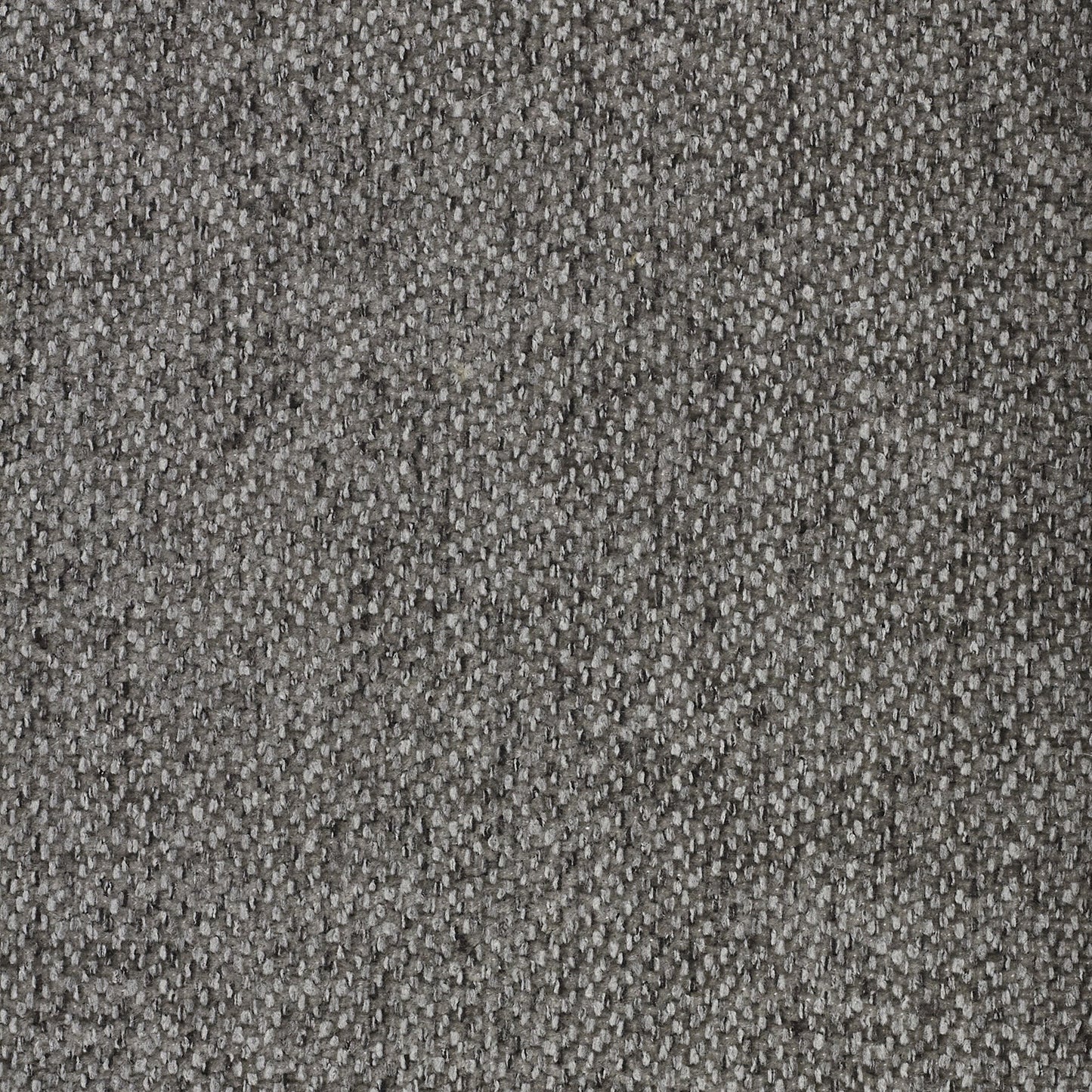 Donatello divano con sedute allungabili braccioli contenitore e poggiatesta reclinabili in tessuto smacchiabile T23 talpa