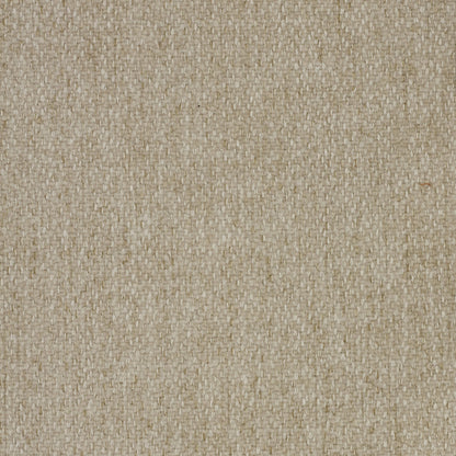 Donatello divano con sedute allungabili braccioli contenitore e poggiatesta reclinabili in tessuto smacchiabile T23 beige