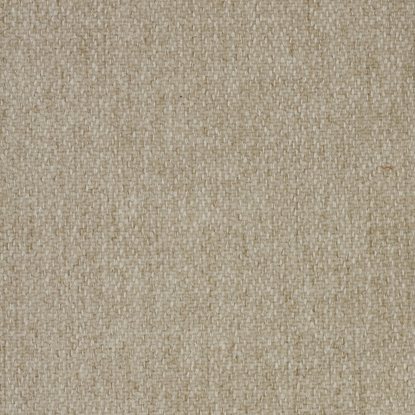 Donatello divano con 3 sedute allungabili braccioli contenitore e poggiatesta reclinabili in tessuto smacchiabile T23 beige