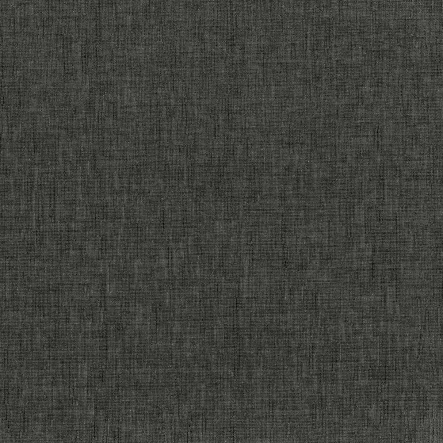 Elios Divano letto con morbidi cuscini spalliera in tessuto smacchiabile T24 antracite