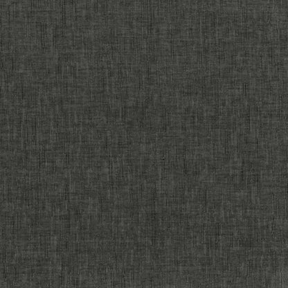 Elios Divano letto con morbidi cuscini spalliera in tessuto smacchiabile T24 antracite