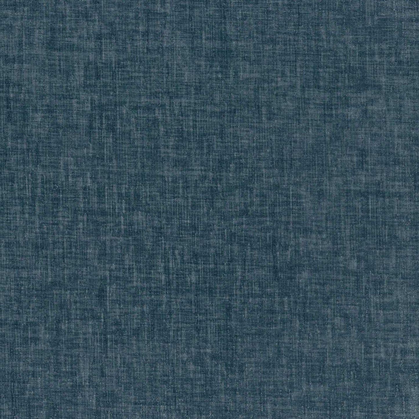 Elios Divano letto con morbidi cuscini spalliera in tessuto smacchiabile T24 blu ardesia