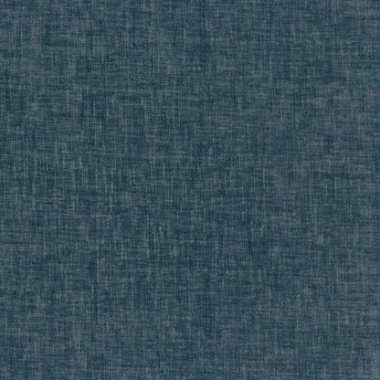 Elios Divano letto con morbidi cuscini spalliera in tessuto smacchiabile T24 blu ardesia