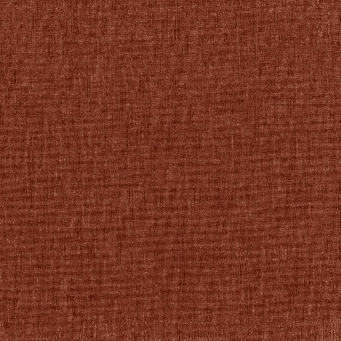 Elios Divano letto con morbidi cuscini spalliera in tessuto smacchiabile T24 ruggine