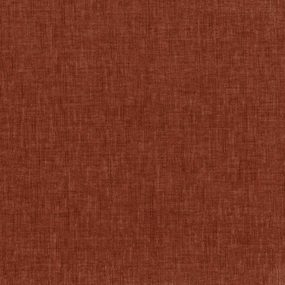 Elios Divano letto con morbidi cuscini spalliera in tessuto smacchiabile T24 ruggine