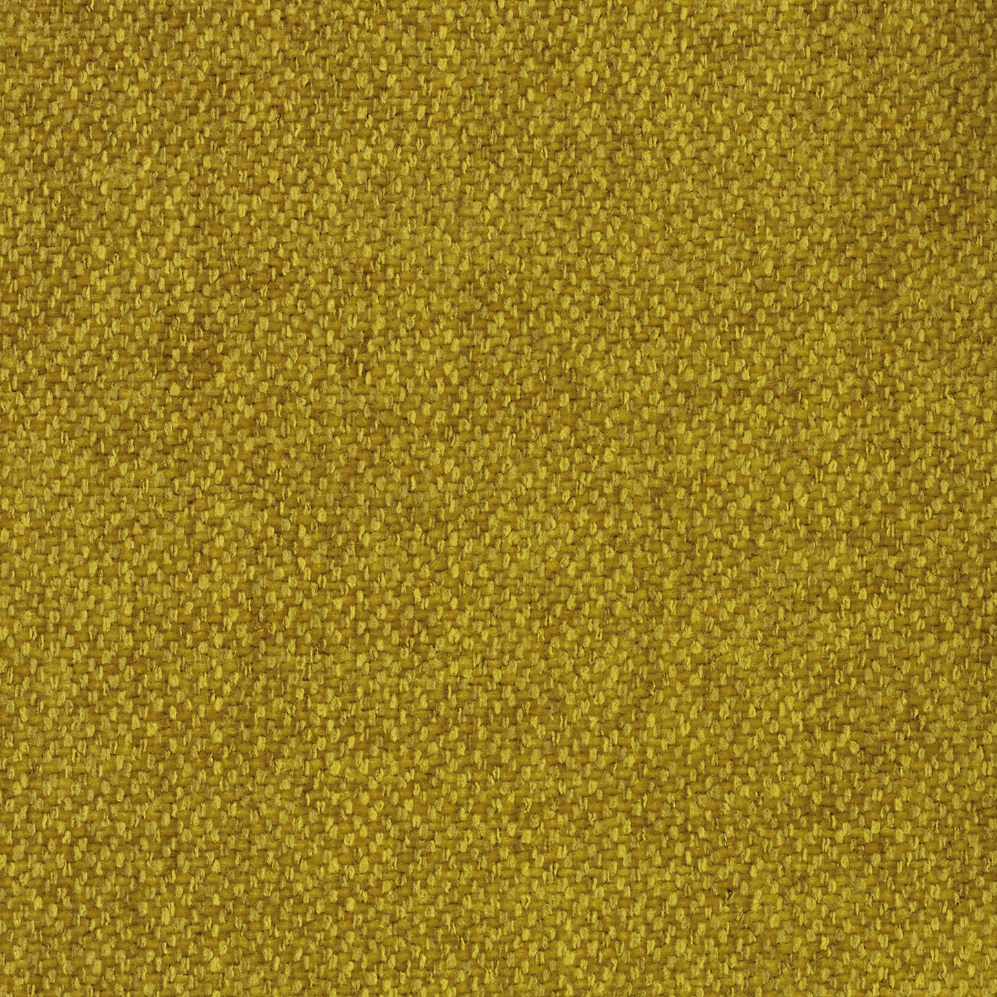 Donatello divano con 3 sedute allungabili braccioli contenitore e poggiatesta reclinabili in tessuto smacchiabile T23 giallo sole