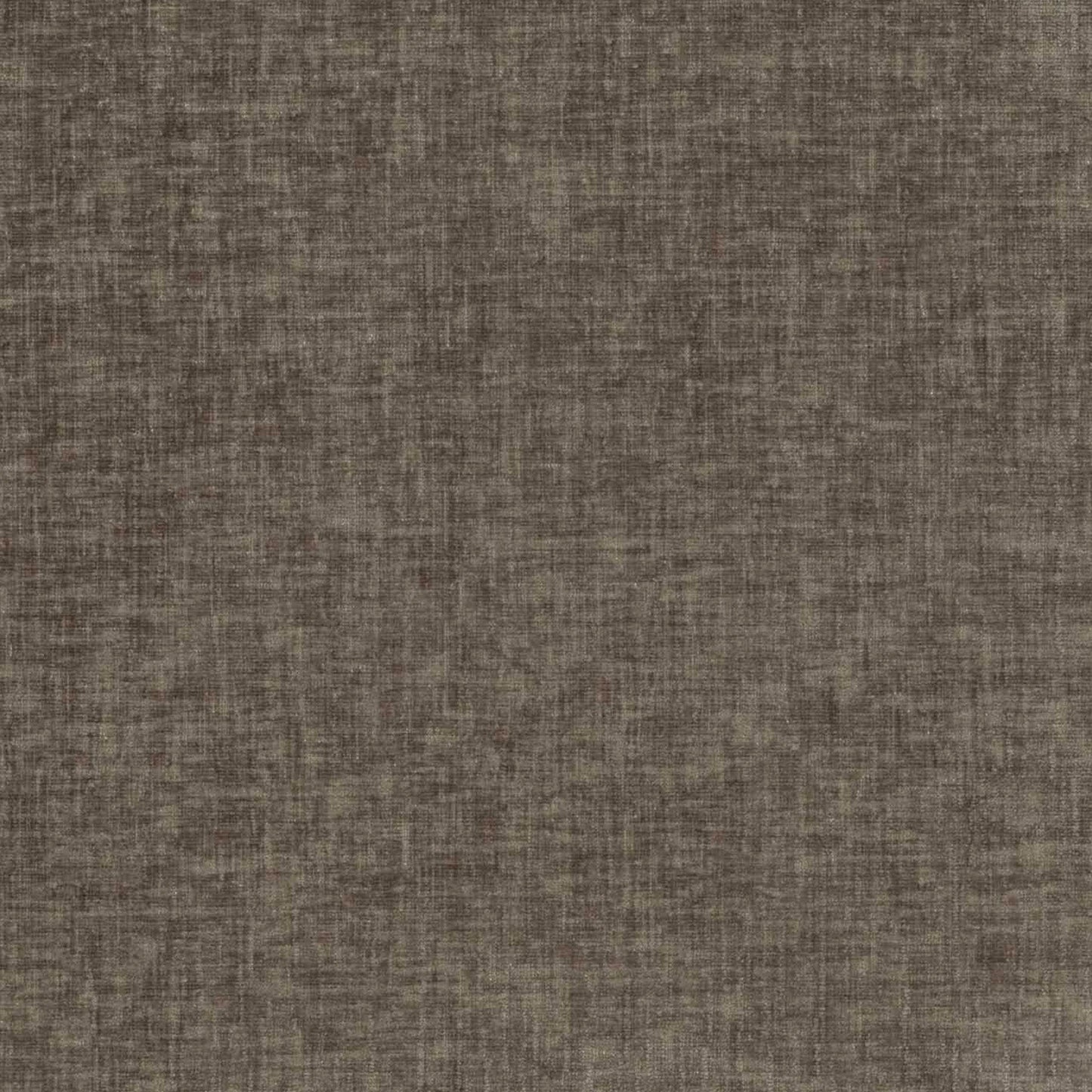 Elios Divano letto con morbidi cuscini spalliera in tessuto smacchiabile T24 marrone tortora