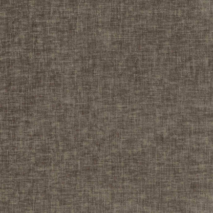 Elios Divano letto con morbidi cuscini spalliera in tessuto smacchiabile T24 marrone tortora