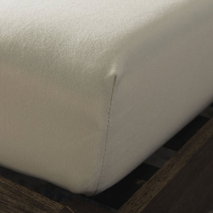 6 inch Memory Foam Mattress By Crown Comfort