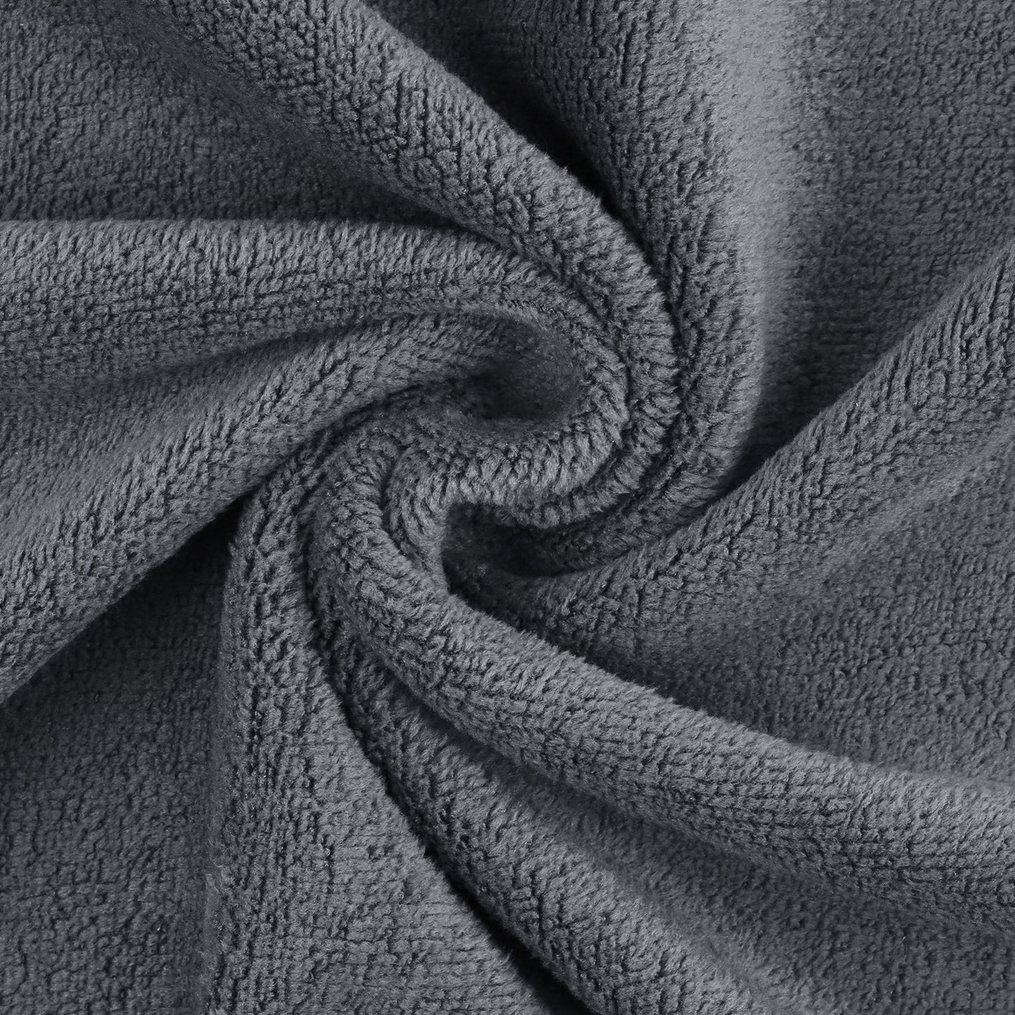 6-pack Cabana Striped Beach Towel Bath Towel