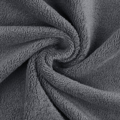 6-pack Cabana Striped Beach Towel Bath Towel