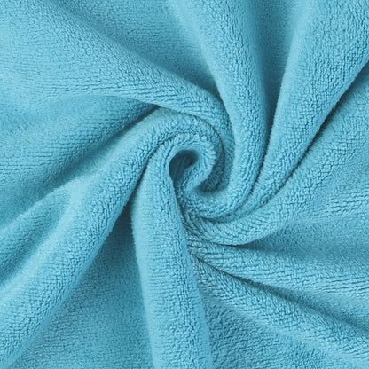 6-pack Cabana Striped Beach Towel Bath Towel