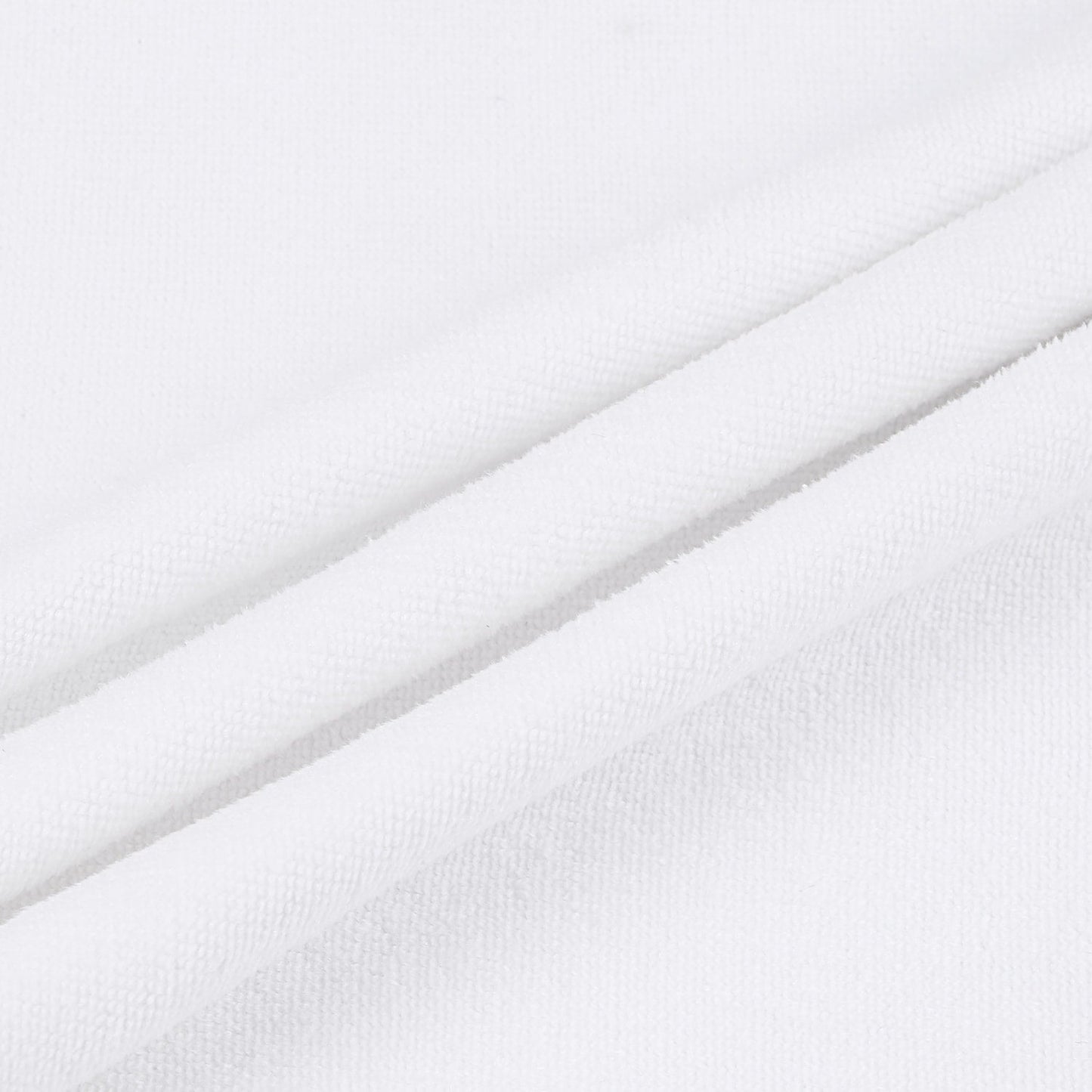 6-pack Cabana Striped Beach Towel Bath Towel