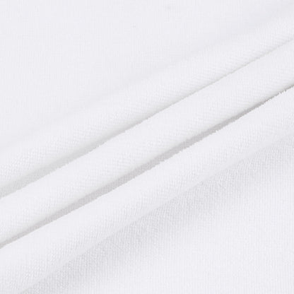 6-pack Cabana Striped Beach Towel Bath Towel