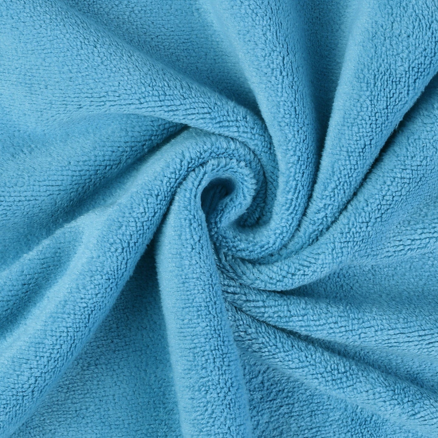 6-pack Cabana Striped Beach Towel Bath Towel