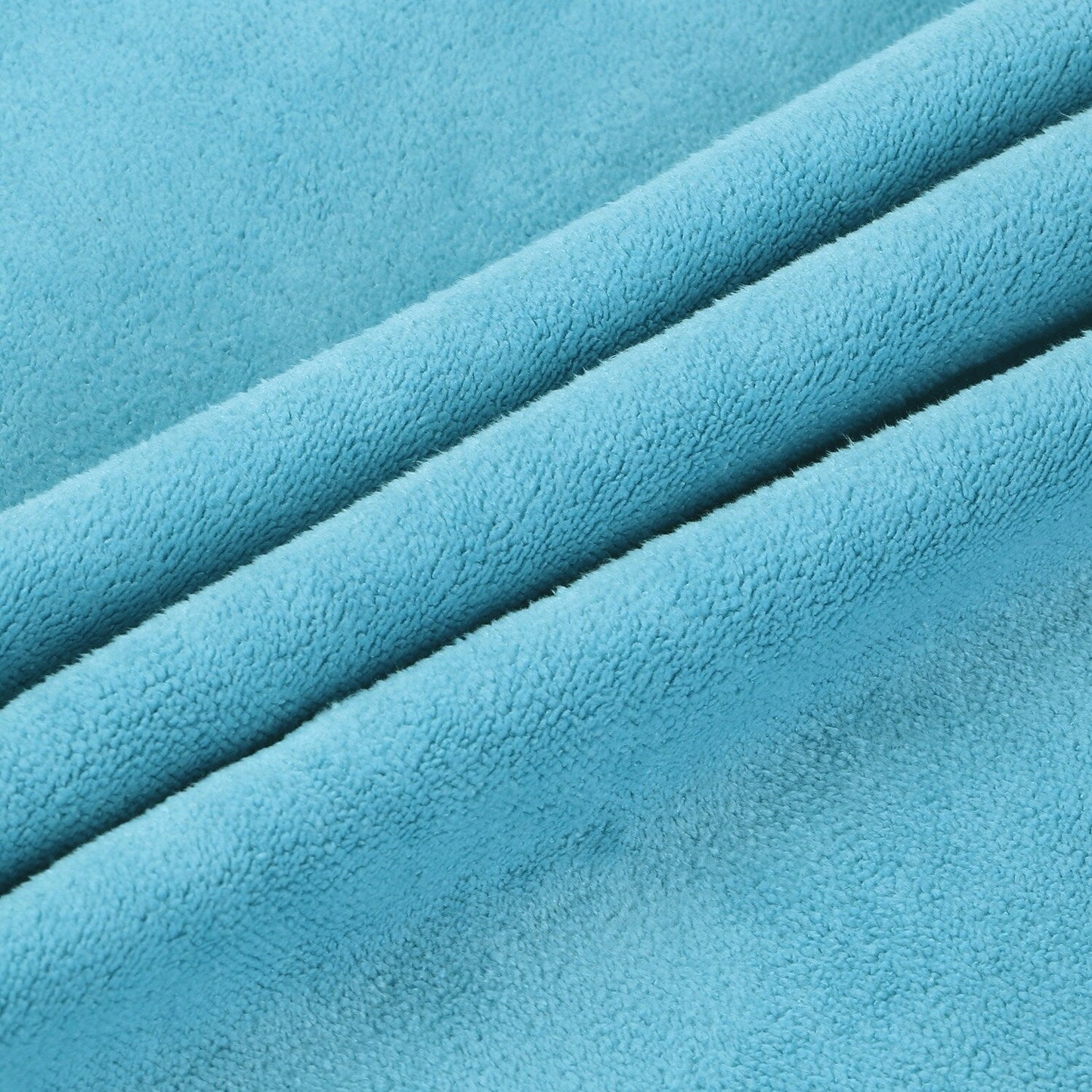 6-pack Cabana Striped Beach Towel Bath Towel