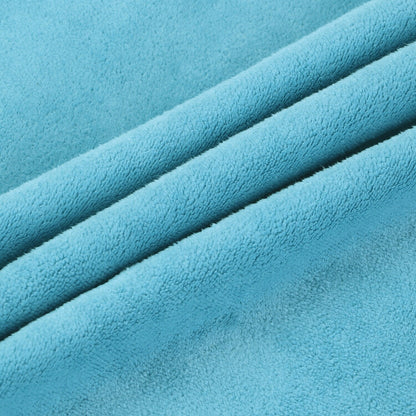 6-pack Cabana Striped Beach Towel Bath Towel