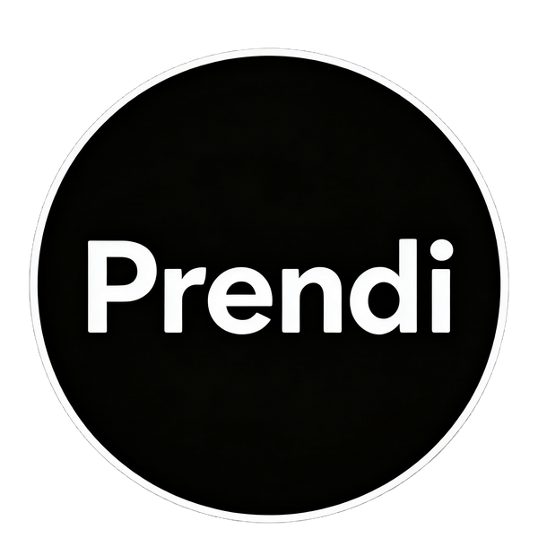 Prendi