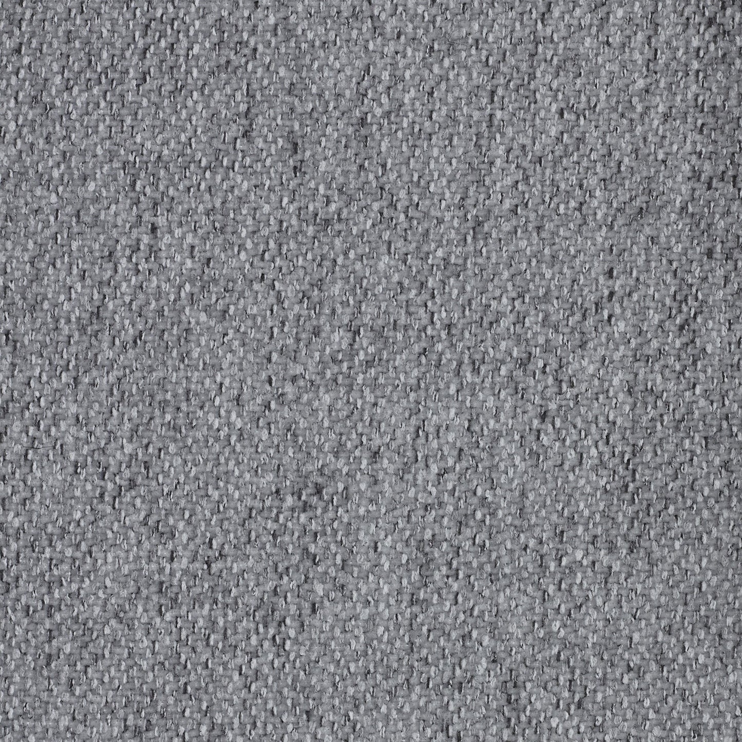 Donatello divano con sedute allungabili braccioli contenitore e poggiatesta reclinabili in tessuto smacchiabile T23 grigio