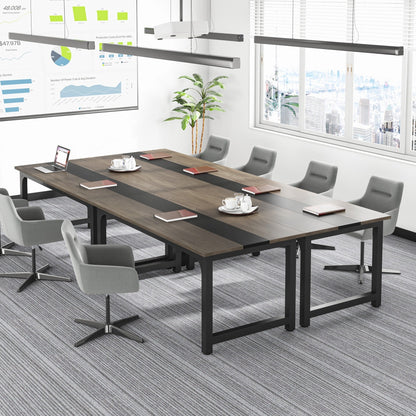 63 Modern Computer Desk for Home Office