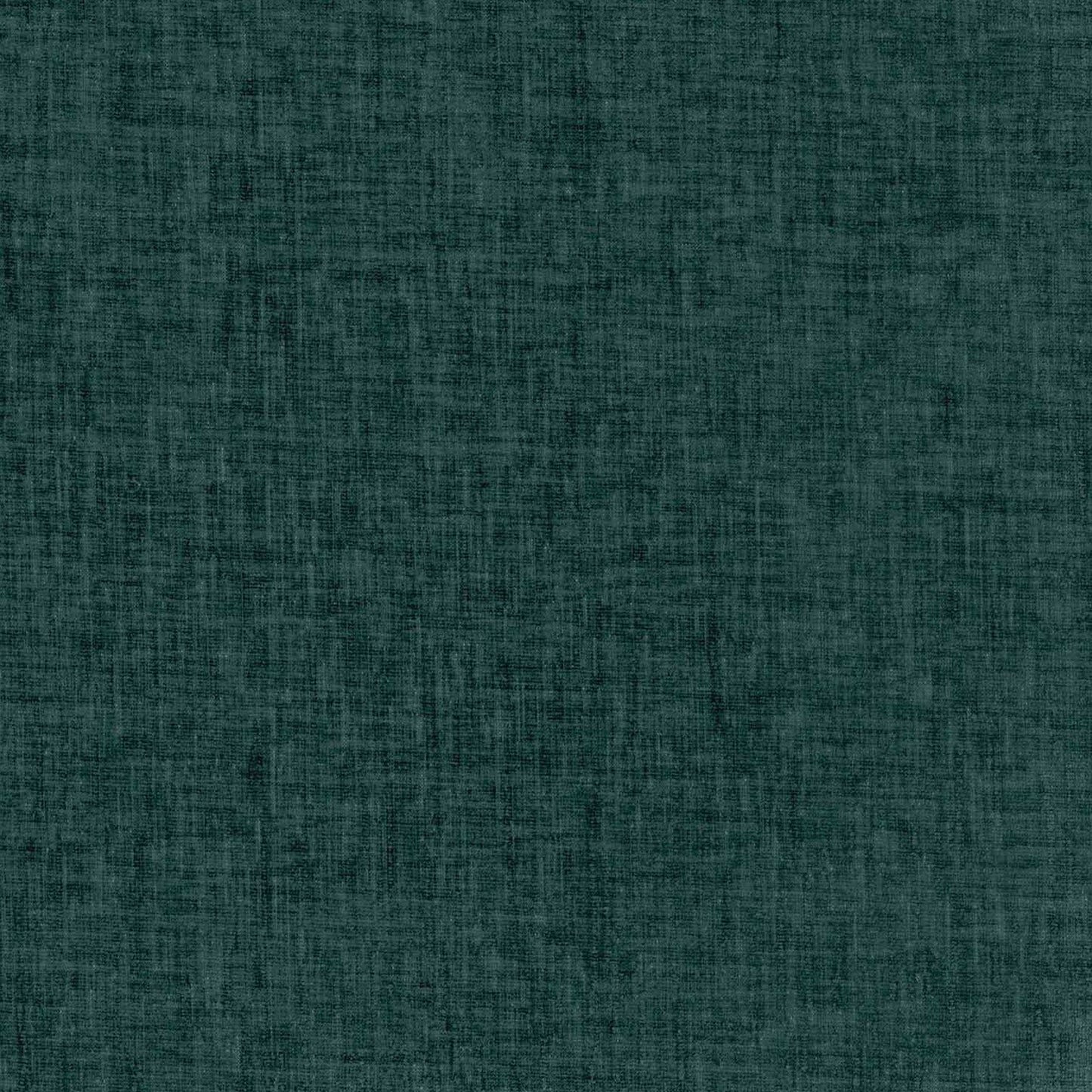 Elios Divano letto con morbidi cuscini spalliera in tessuto smacchiabile T24 petrolio