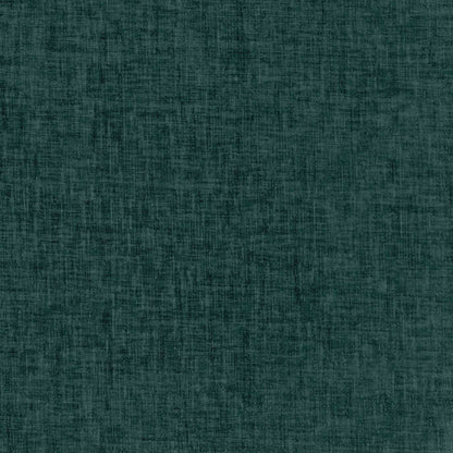 Elios Divano letto con morbidi cuscini spalliera in tessuto smacchiabile T24 petrolio