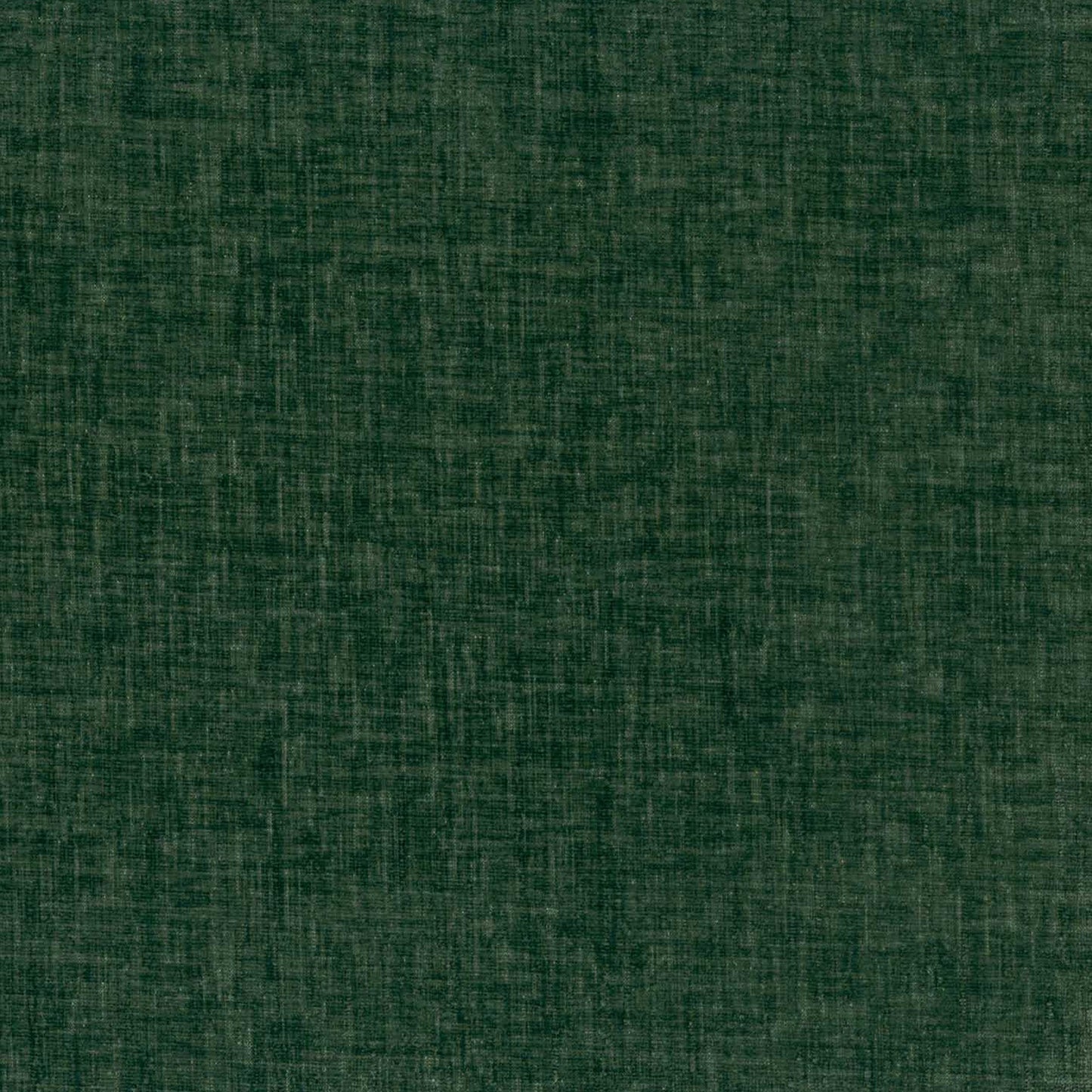 Elios Divano letto con morbidi cuscini spalliera in tessuto smacchiabile T24 verde oliva