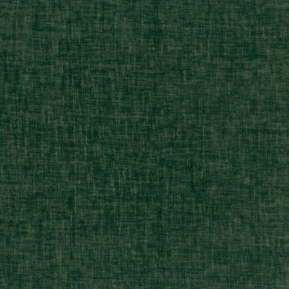 Elios Divano letto con morbidi cuscini spalliera in tessuto smacchiabile T24 verde oliva