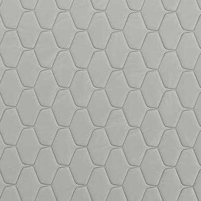 Medium Tight Top Innerspring Hybrid Mattress