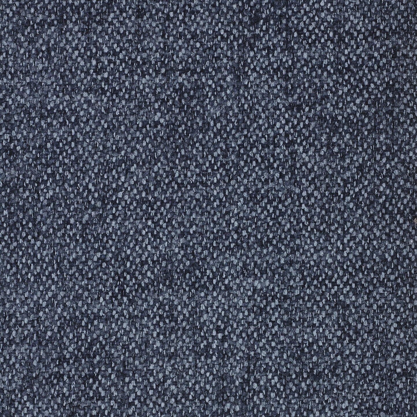 Donatello divano con sedute allungabili braccioli contenitore e poggiatesta reclinabili in tessuto smacchiabile T23 blu grafite