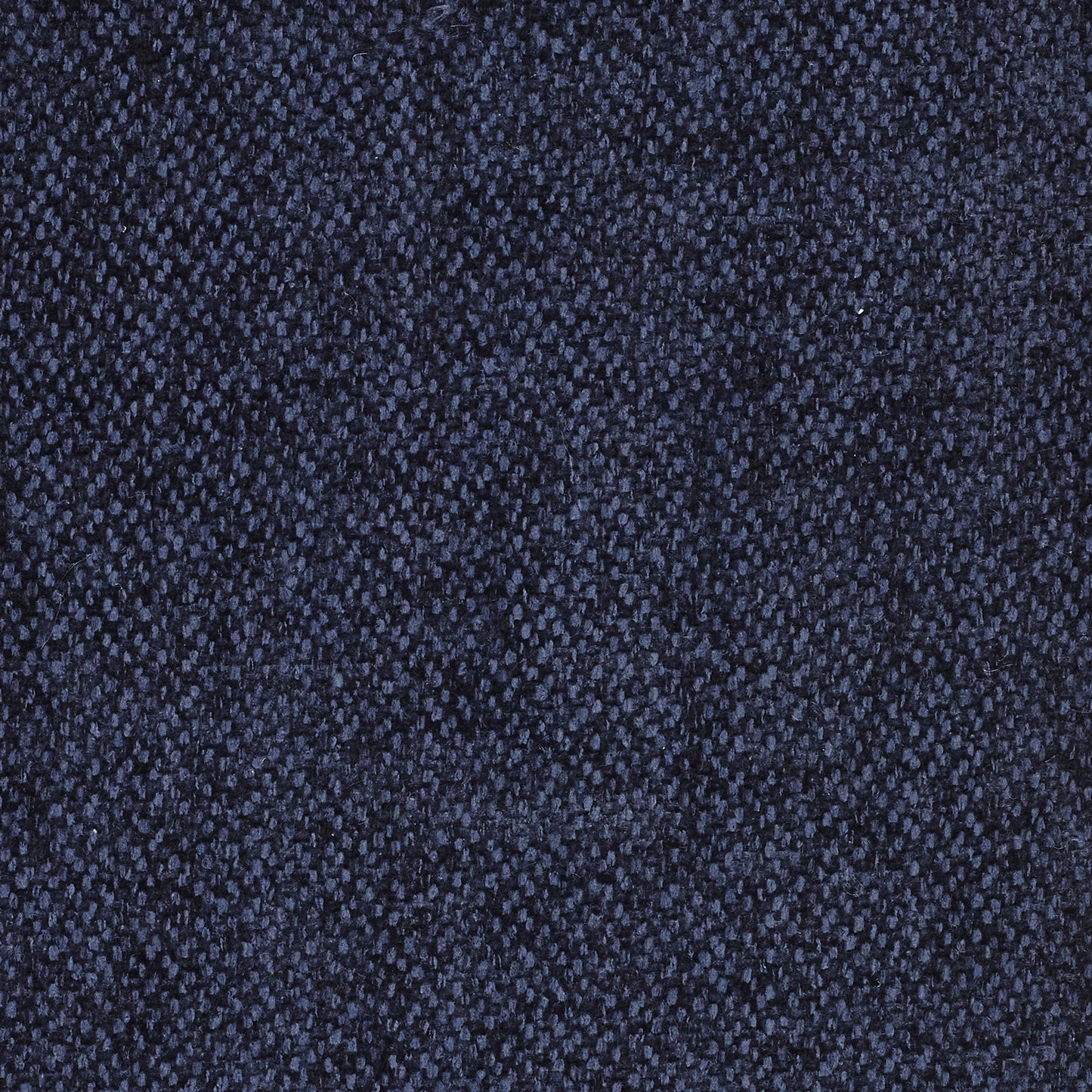 Donatello divano con sedute allungabili braccioli contenitore e poggiatesta reclinabili in tessuto smacchiabile T23 blu ardesia