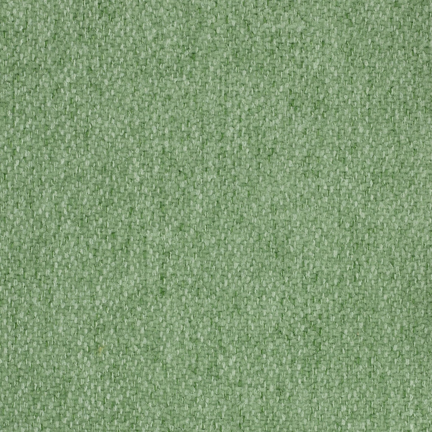 Donatello Divano angolare con sedute scorrevoli braccioli contenitore e poggiatesta in tessuto morbido smacchiabile T23 menta