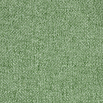 Donatello Divano angolare con sedute scorrevoli braccioli contenitore e poggiatesta in tessuto morbido smacchiabile T23 menta