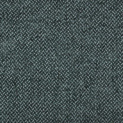 Donatello divano con sedute allungabili braccioli contenitore e poggiatesta reclinabili in tessuto smacchiabile T23 verde