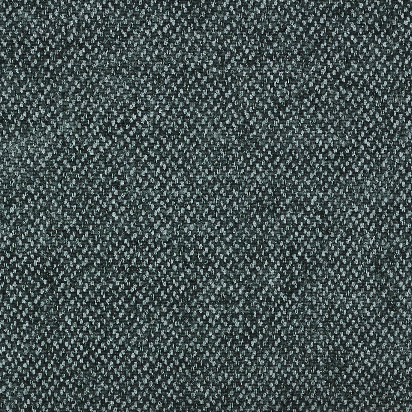 Donatello divano con 3 sedute allungabili braccioli contenitore e poggiatesta reclinabili in tessuto smacchiabile T23 verde