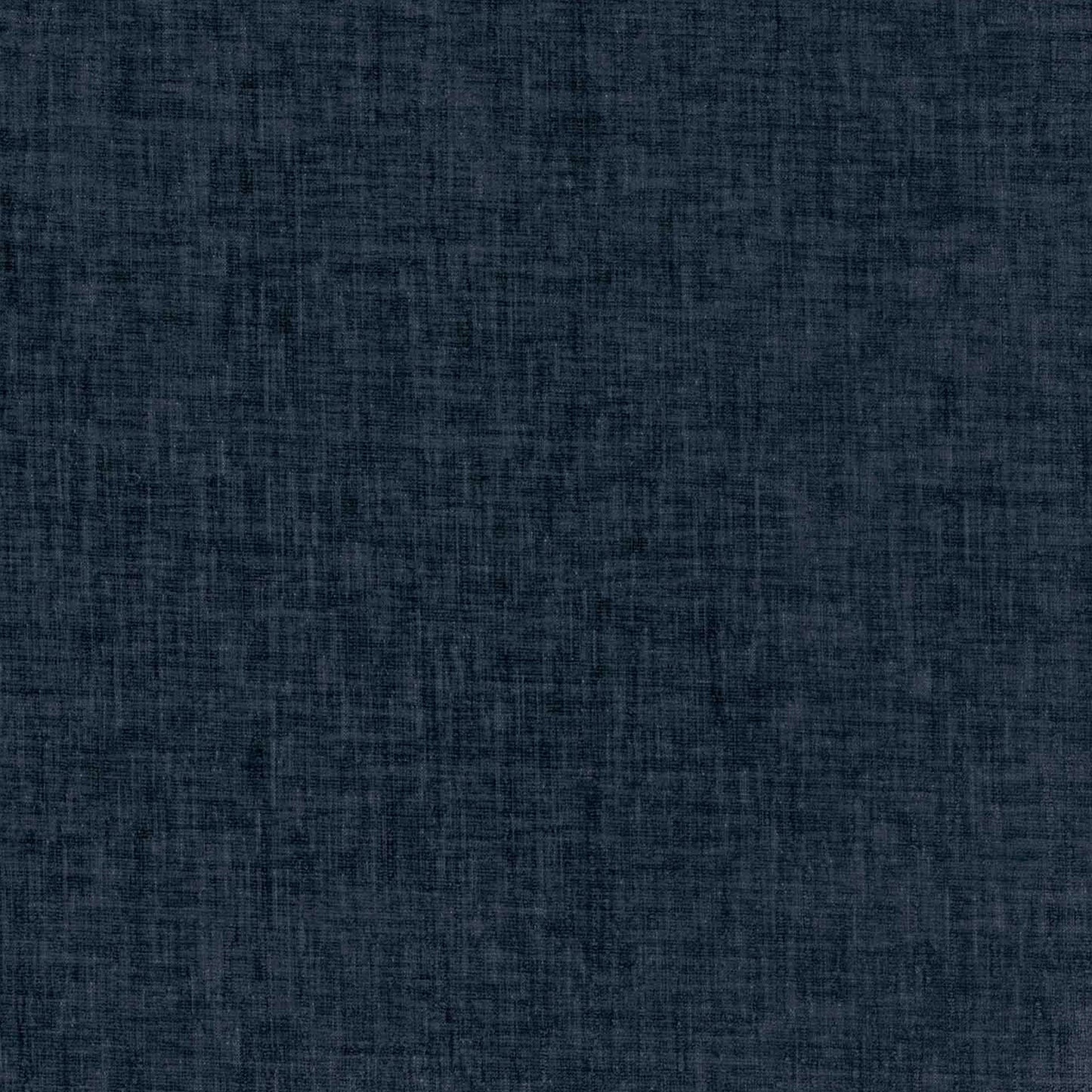 Elios Divano letto con morbidi cuscini spalliera in tessuto smacchiabile T24 blu notte