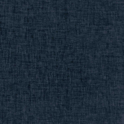 Elios Divano letto con morbidi cuscini spalliera in tessuto smacchiabile T24 blu notte