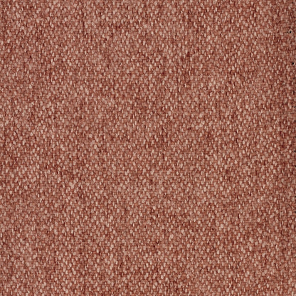 Donatello divano con sedute allungabili braccioli contenitore e poggiatesta reclinabili in tessuto smacchiabile T23 pesca